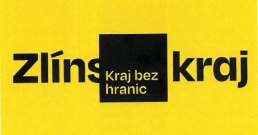 Logo zlin